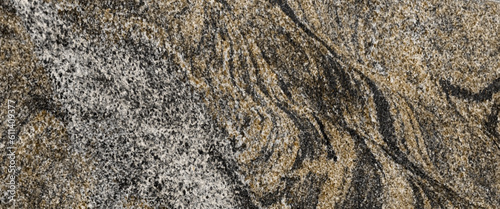 Beige stone marble texture with a lot of details used for many purposes, details of sandstone beige texture background, mono color marble texture, sand texture and background with high resolution, 
