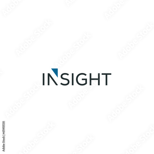 Insight logo