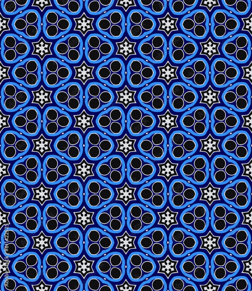 Multi color seamless abstract pattern. Background and backdrop. Multi Colored. Colorful ornamental design. Colored mosaic ornaments. Vector graphic illustration. EPS10. Multi color seamless abstract pattern. Background and backdrop. Multi Colored. Colorful ornamental design. Colored mosaic ornaments. Vector graphic illustration. EPS10.