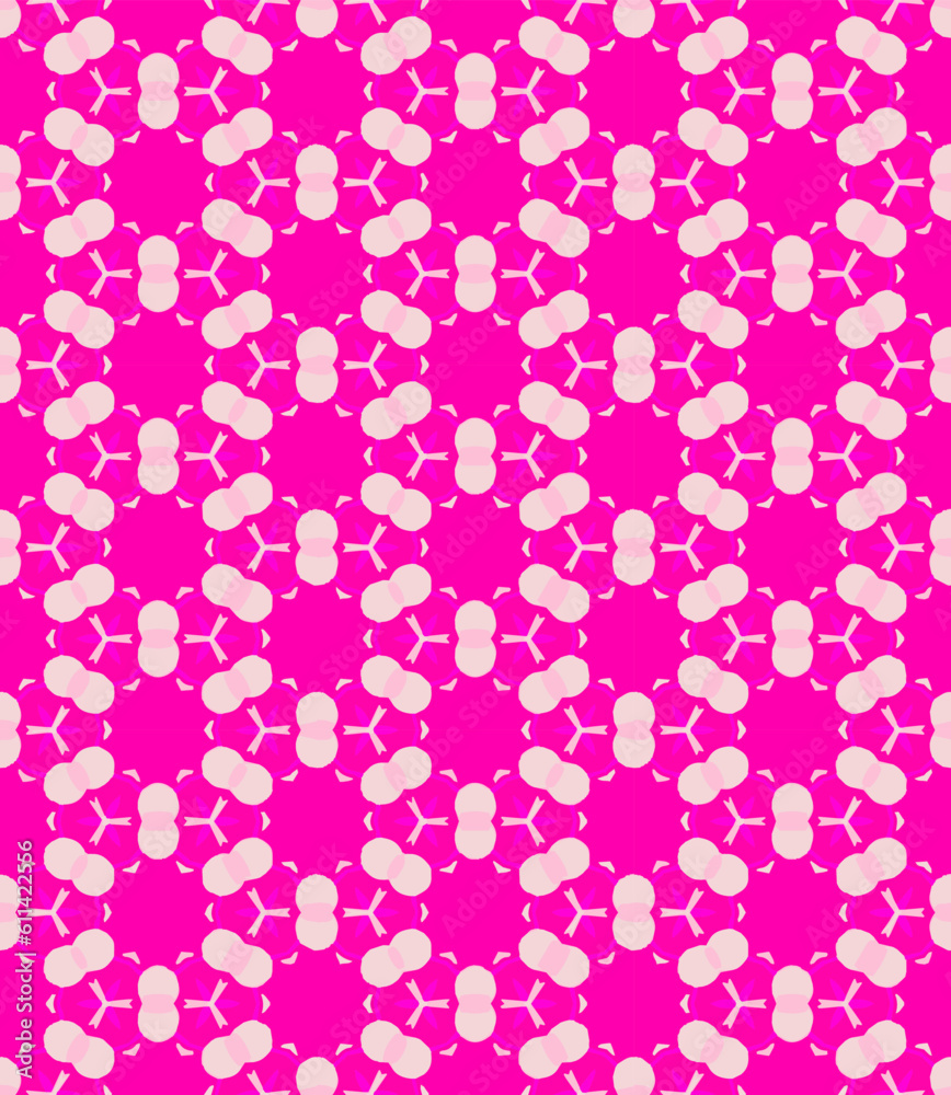 Multi color seamless abstract pattern. Background and backdrop. Multi Colored. Colorful ornamental design. Colored mosaic ornaments. Vector graphic illustration. EPS10. Multi color seamless abstract pattern. Background and backdrop. Multi Colored. Colorful ornamental design. Colored mosaic ornaments. Vector graphic illustration. EPS10.