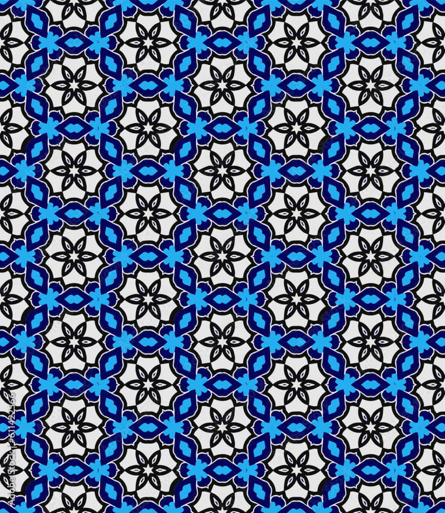 Multi color seamless abstract pattern. Background and backdrop. Multi Colored. Colorful ornamental design. Colored mosaic ornaments. Vector graphic illustration. EPS10. Multi color seamless abstract pattern. Background and backdrop. Multi Colored. Colorful ornamental design. Colored mosaic ornaments. Vector graphic illustration. EPS10.
