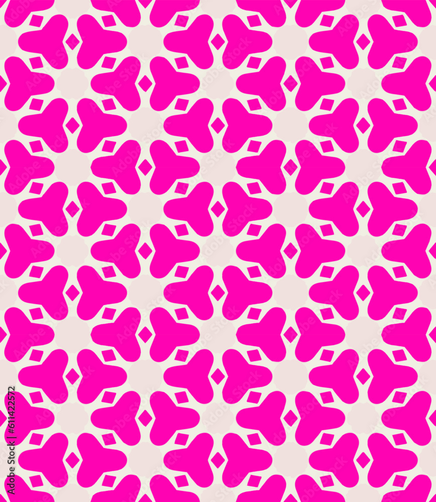 Multi color seamless abstract pattern. Background and backdrop. Multi Colored. Colorful ornamental design. Colored mosaic ornaments. Vector graphic illustration. EPS10. Multi color seamless abstract pattern. Background and backdrop. Multi Colored. Colorful ornamental design. Colored mosaic ornaments. Vector graphic illustration. EPS10.