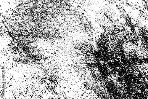 Texture Overlay Grunge