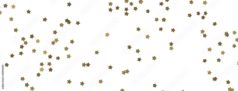 Golden Dreamscapes: Step Into a 3D Rainfall of Gleaming Stars Golden Dreamscapes: Step Into a 3D Rainfall of Gleaming Stars