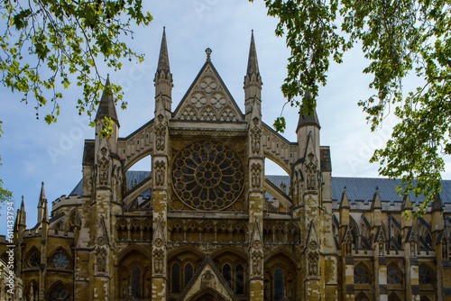 Φωτογραφία London is one of the world's great cities.