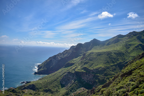 Tenerife, Canary, Canary Islands