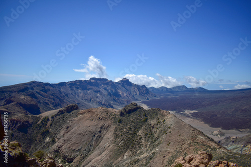 Tenerife