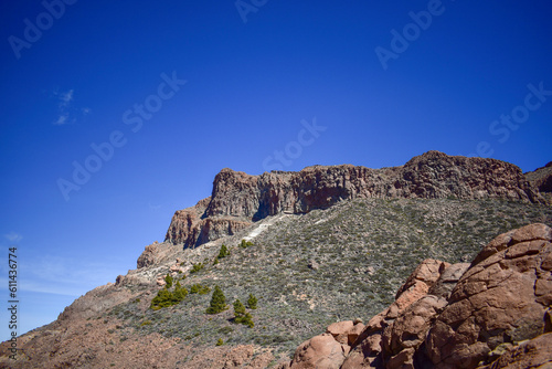Tenerife