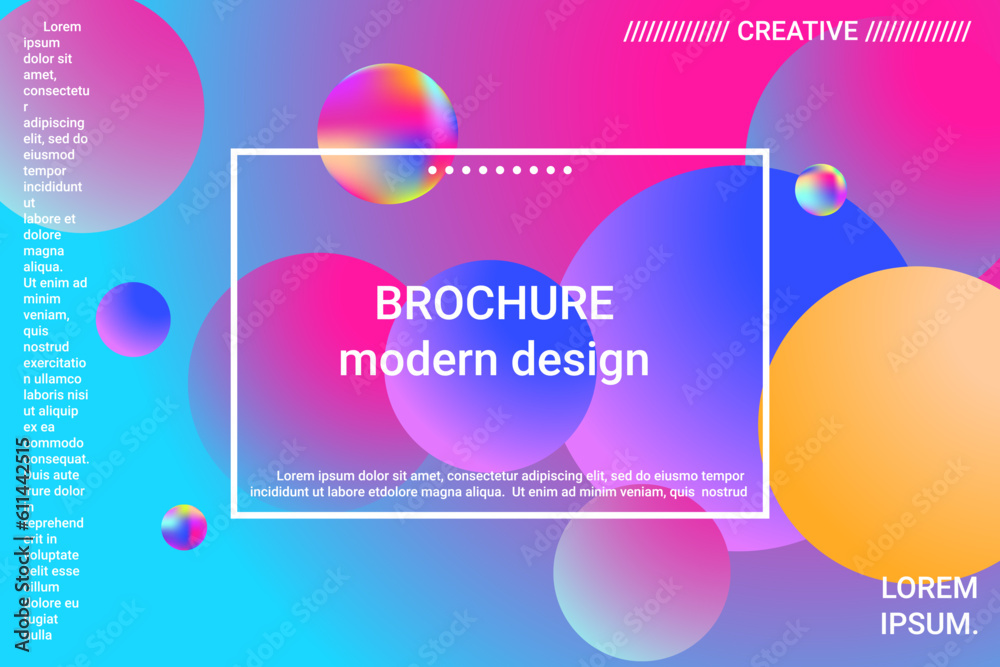Abstract geometric texture. 3d ball shape gradients for decoration design. Abstract geometric texture. 3d ball shape gradients for decoration design.