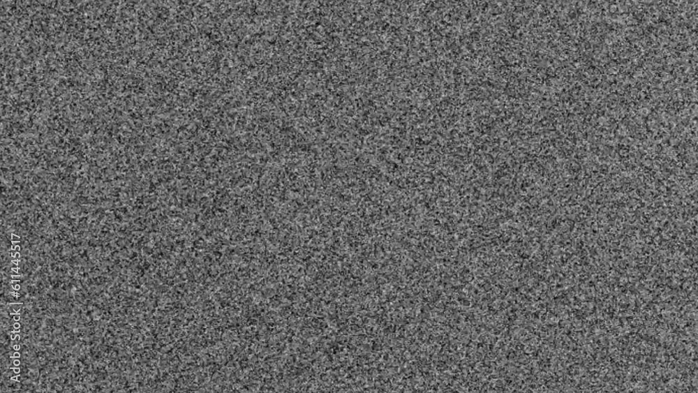 No signal on TV. Snow picture on the TV screen. Antenna damage, cable defect. Faulty chip. Broken tuner. No signal on TV. Snow picture on the TV screen. Antenna damage, cable defect. Faulty chip. Broken tuner.