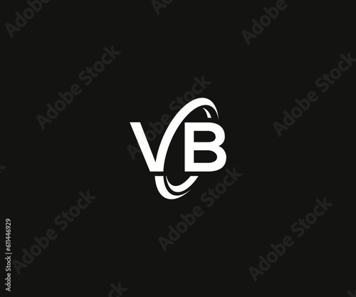 vb logo vector,vb vector,vb icon,vb 