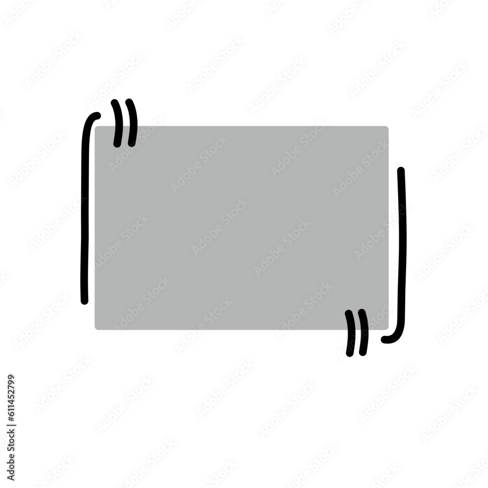 Quote box frame, big set. Quote box icon. Texting quote boxes. Blank template quote text info design boxes quotation bubble blog quotes symbols. Creative vector banner illustration Quote box frame, big set. Quote box icon. Texting quote boxes. Blank template quote text info design boxes quotation bubble blog quotes symbols. Creative vector banner illustration