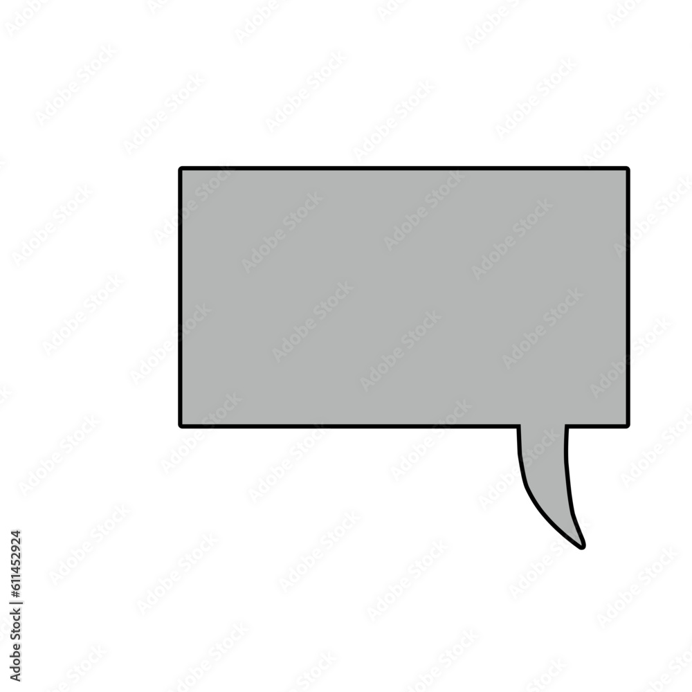 Quote box frame, big set. Quote box icon. Texting quote boxes. Blank template quote text info design boxes quotation bubble blog quotes symbols. Creative vector banner illustration Quote box frame, big set. Quote box icon. Texting quote boxes. Blank template quote text info design boxes quotation bubble blog quotes symbols. Creative vector banner illustration