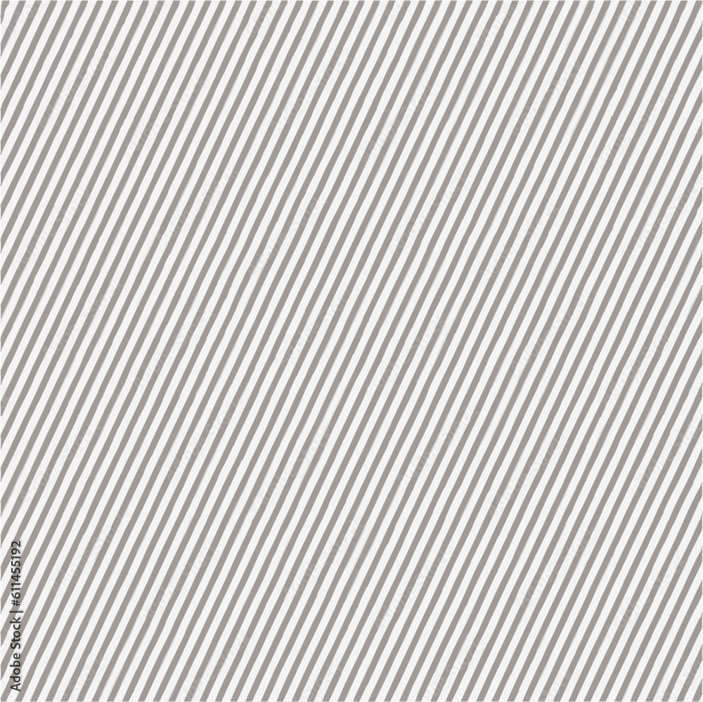 black and white striped background black and white striped background
