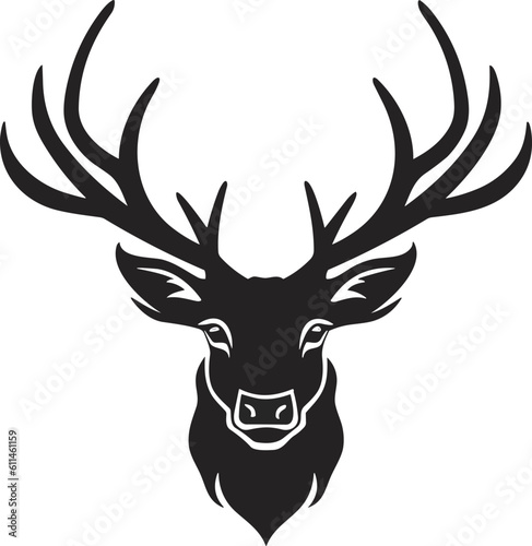 Unveiling the Intricate Beauty and Evolutionary Marvels of Deer
