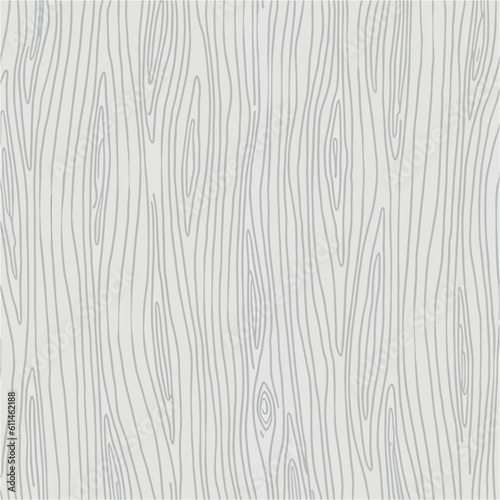 texture background