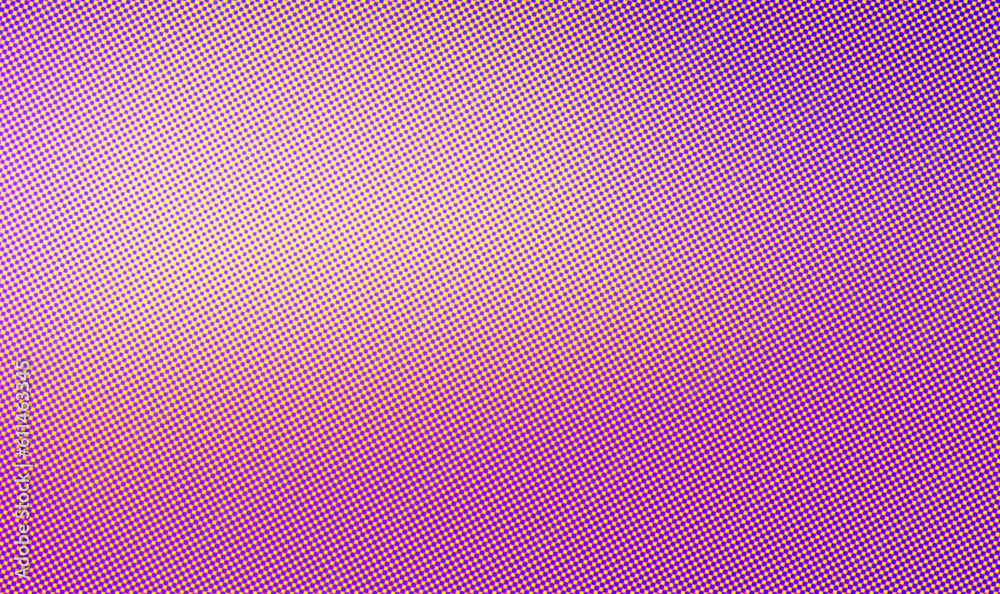 Pink textured gradient plain background, Modern horizontal design suitable for Online web Ads, Posters, Banners, social media, covers, evetns and various graphic design works Pink textured gradient plain background, Modern horizontal design suitable for Online web Ads, Posters, Banners, social media, covers, evetns and various graphic design works