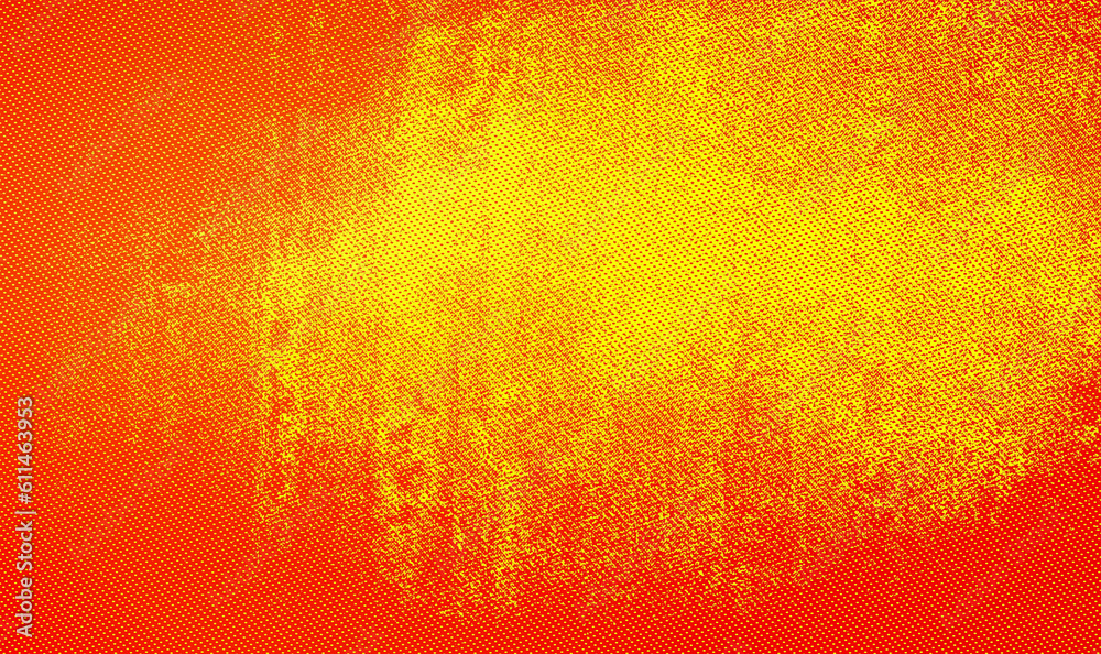 Red and orange abstract background, Suitable for business documents, cards, flyers, banners, advertising, brochures, posters, presentations, ppt, websites and design works Red and orange abstract background, Suitable for business documents, cards, flyers, banners, advertising, brochures, posters, presentations, ppt, websites and design works