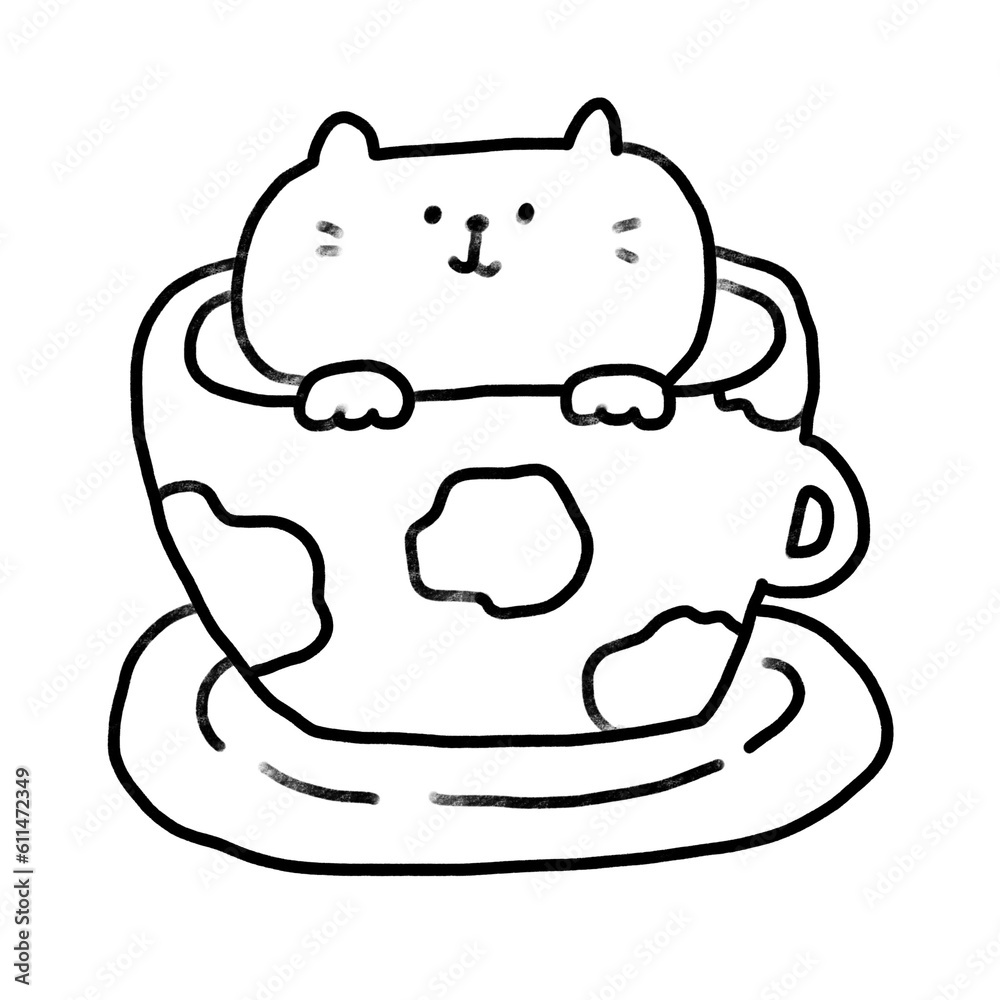 International Cat Day International Cat Day