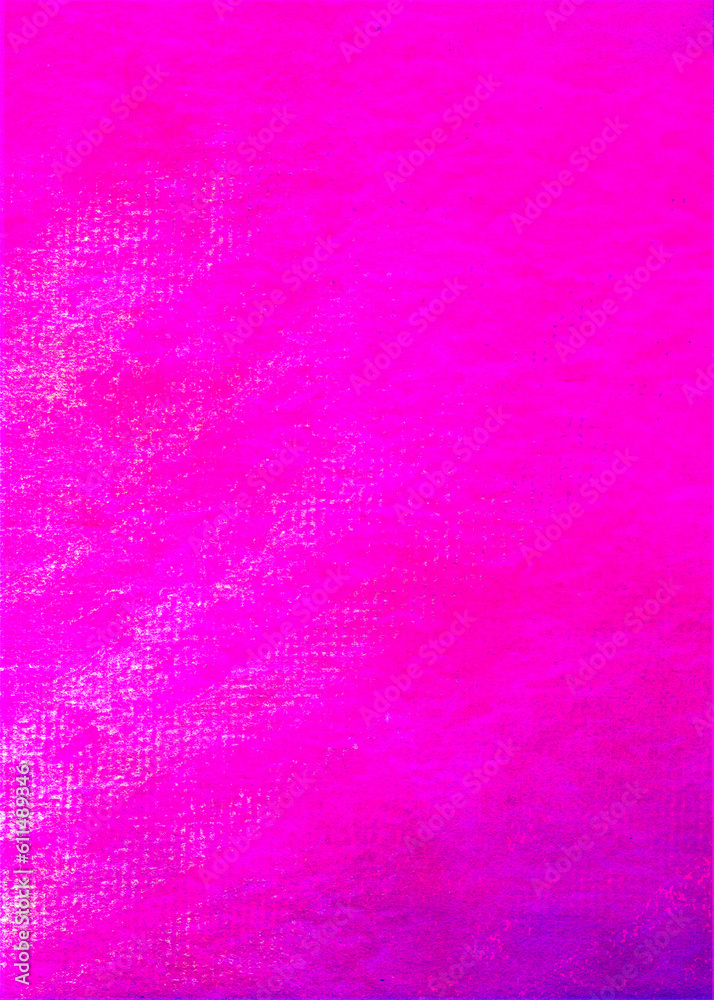 Pink textured vertical designer background Pink textured vertical designer background
