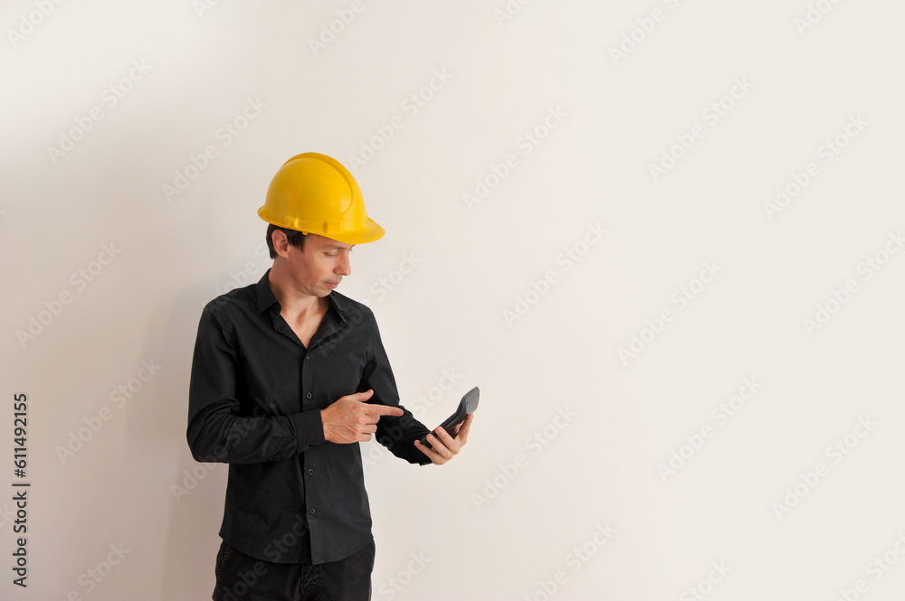 engenheiro de construção civil engenheiro de construção civil