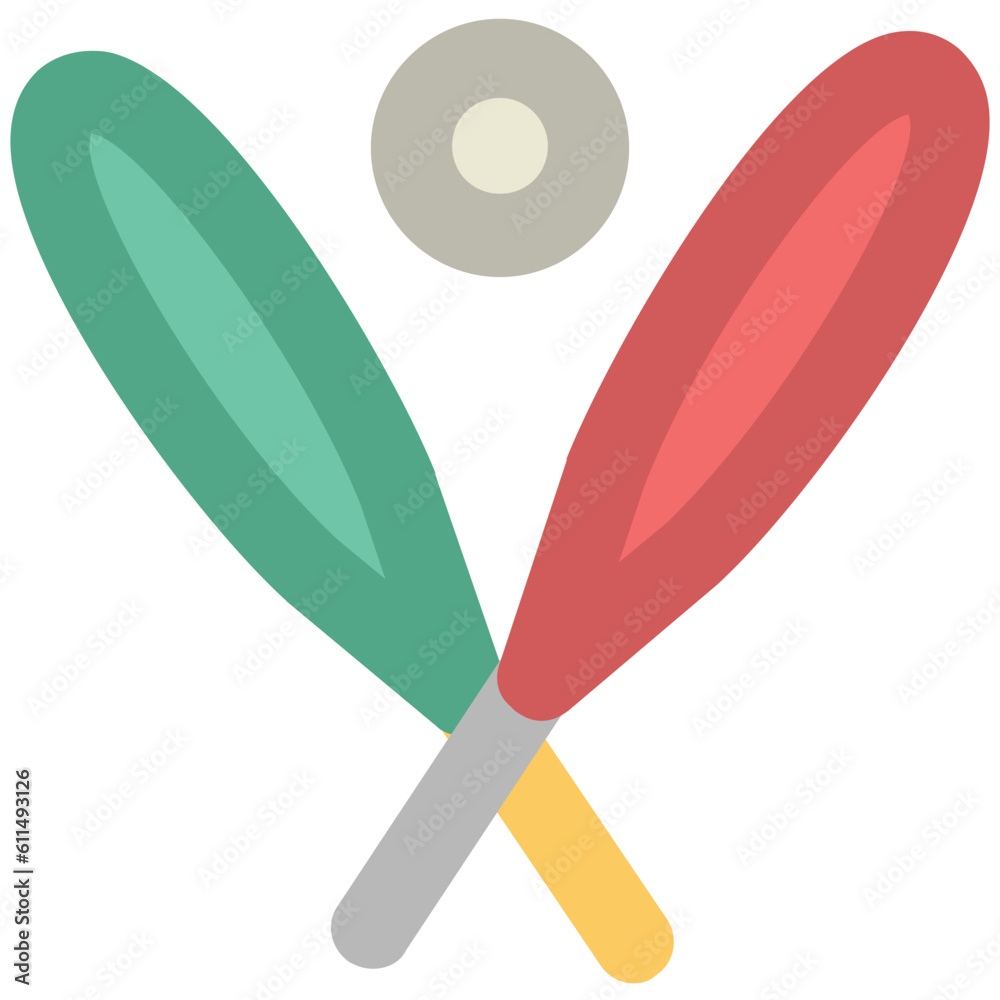 Get your hands on this baseball game icon Get your hands on this baseball game icon
