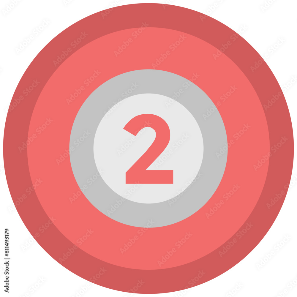 Check out icon design of baseball Check out icon design of baseball