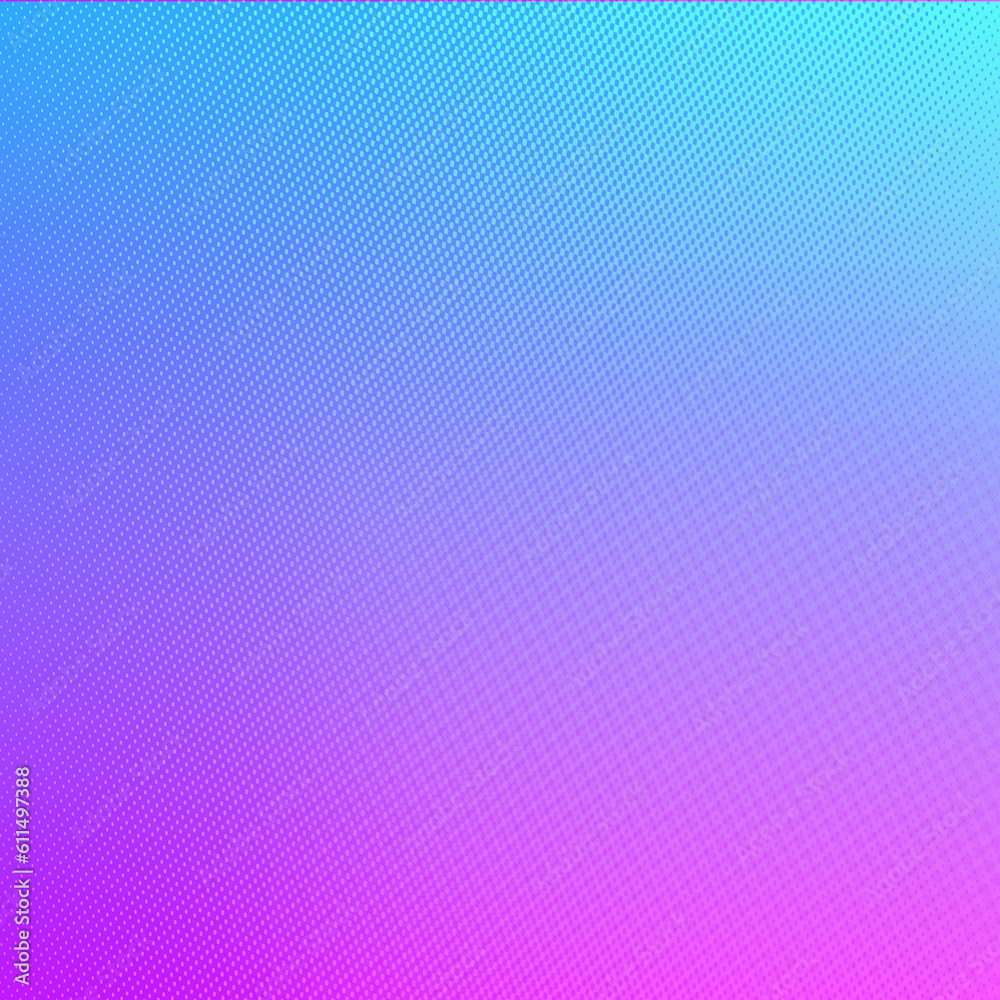 Blue with gradient pink square design background, Usable for social media, story, banner, poster, Advertisement, events, party, celebration, and various design works Blue with gradient pink square design background, Usable for social media, story, banner, poster, Advertisement, events, party, celebration, and various design works