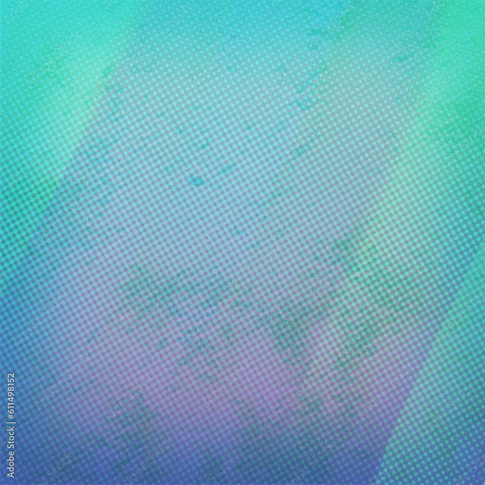 Blue textured design squared background, Usable for social media, story, banner, poster, Advertisement, events, party, celebration, and various design works