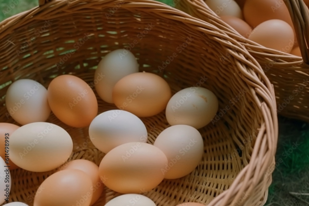 Natural, healthy farm food. Rustic products Natural, healthy farm food. Rustic products