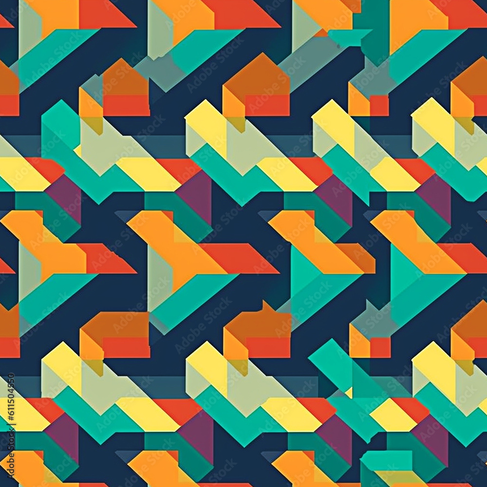 geometric pattern, geometric surface, geometric texture, geometric geometric pattern, geometric surface, geometric texture, geometric