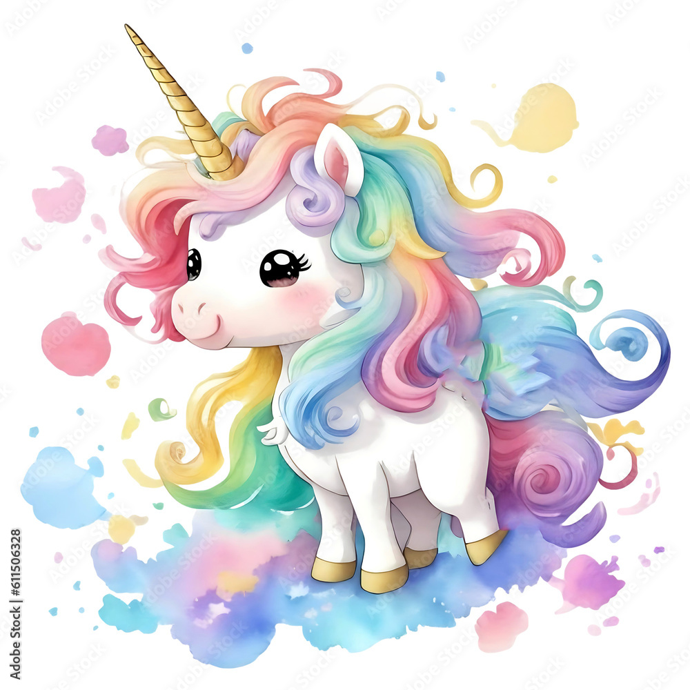 Baby Unicorn
Hi
I get the ideas from nature. For the graphics an AI helps me. The processing of the images is done by me with a graphics program. Baby Unicorn
Hi
I get the ideas from nature. For the graphics an AI helps me. The processing of the images is done by me with a graphics program.