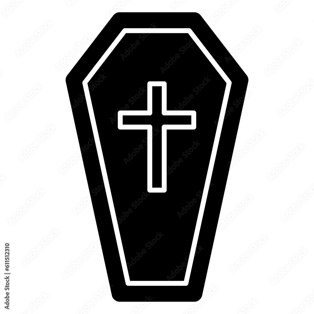 christian casket christian casket