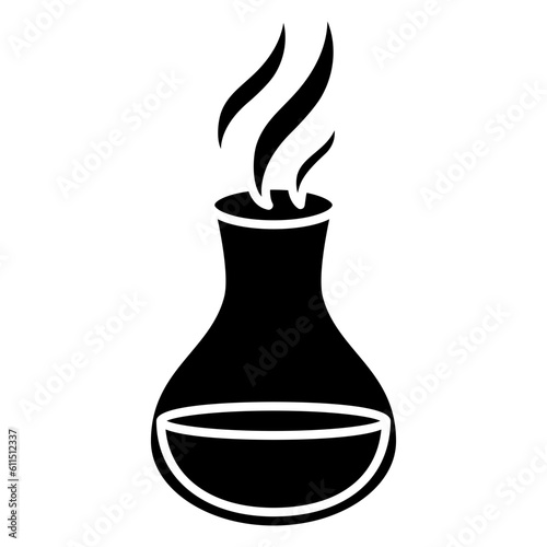 potion alchemy icon