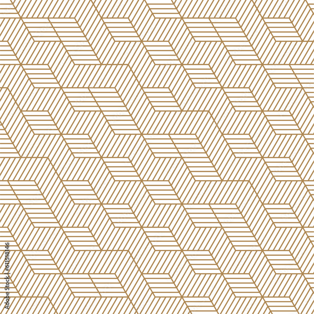 Japanese background with line art pattern vector. Abstract template with traditional Minimal geometric pattern in oriental style. Japanese background with line art pattern vector. Abstract template with traditional Minimal geometric pattern in oriental style.