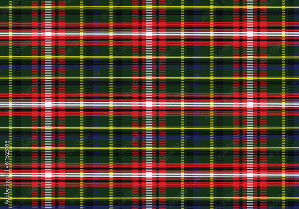 plaid pattern geometric seamless design.fabric textile gingham tartan stewart scottish tweed argyle duvet tile.background kilt wool scarves stripes and  stewart textile  style retro.
texturecloth.