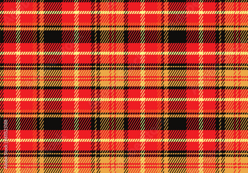 plaid pattern geometric seamless design.fabric textile gingham tartan stewart scottish tweed argyle duvet tile.background kilt wool scarves stripes and  stewart textile  style retro.
texturecloth. photo