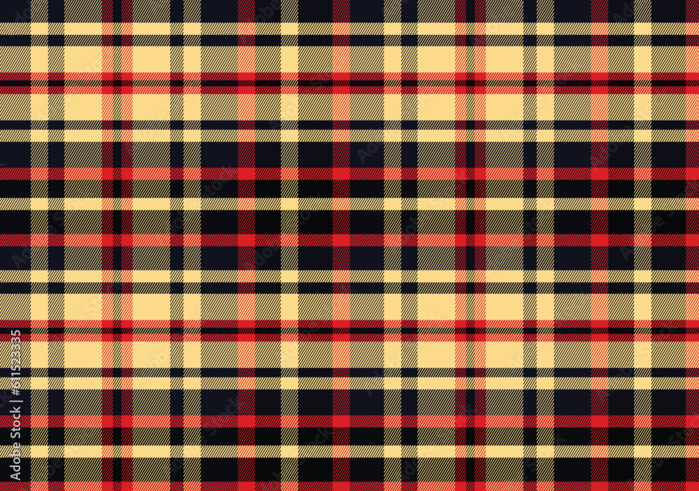 plaid pattern geometric seamless design.fabric textile gingham tartan stewart scottish tweed argyle duvet tile.background kilt wool scarves stripes and stewart textile style retro.
texturecloth. plaid pattern geometric seamless design.fabric textile gingham tartan stewart scottish tweed argyle duvet tile.background kilt wool scarves stripes and stewart textile style retro.
texturecloth.