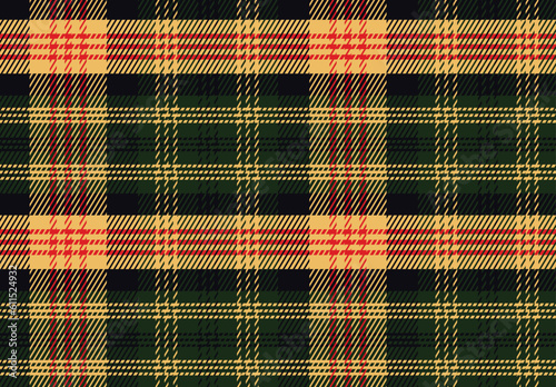 plaid pattern geometric seamless design.fabric textile gingham tartan stewart scottish tweed argyle duvet tile.background kilt wool scarves stripes and  stewart textile  style retro.
texturecloth.