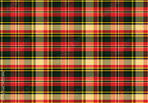 plaid pattern geometric seamless design.fabric textile gingham tartan stewart scottish tweed argyle duvet tile.background kilt wool scarves stripes and  stewart textile  style retro.
texturecloth. photo