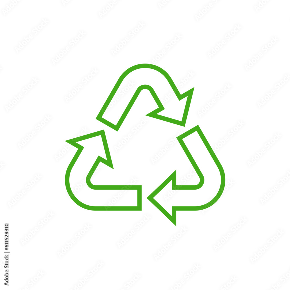Reduce symbol Reduce symbol