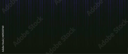 abstract modern pillar light gradient line pattern vector design, pillar light line look alike vector illustration for background, backdrop, banner