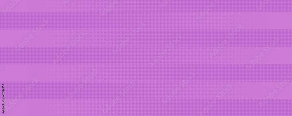 Halftone effect. Monochrome colors. Abstract background with wide dotted lines. Halftone effect. Monochrome colors. Abstract background with wide dotted lines.