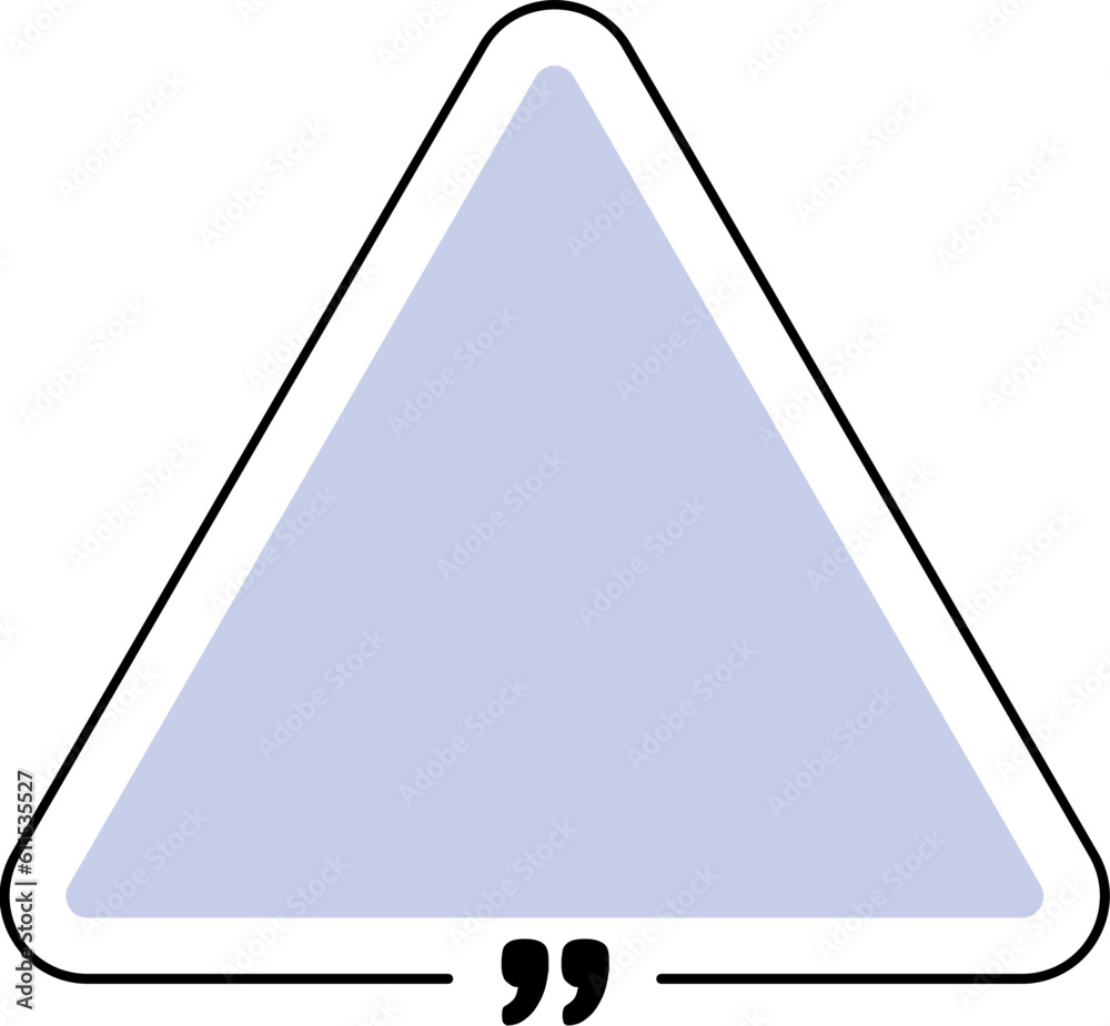 Quote Box Frame Template Quote Box Frame Template