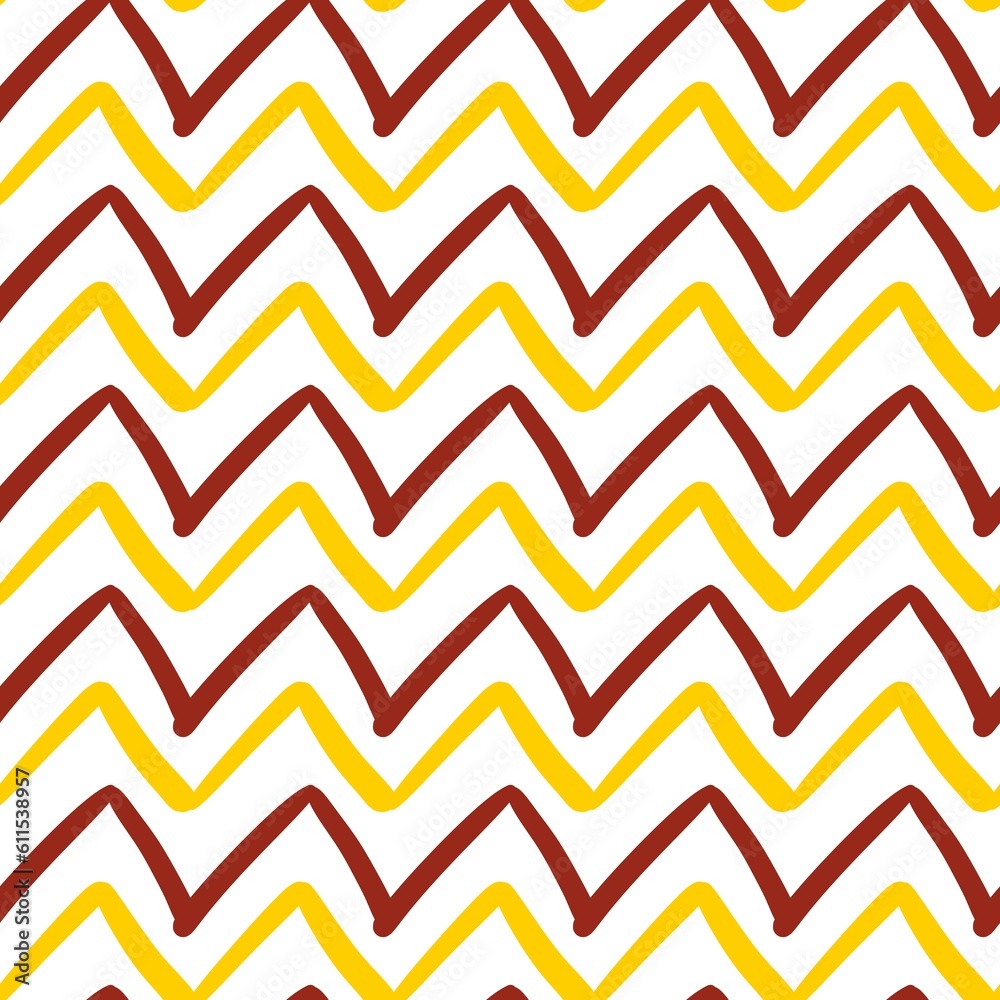 abstract seamless geometric pattern background abstract seamless geometric pattern background