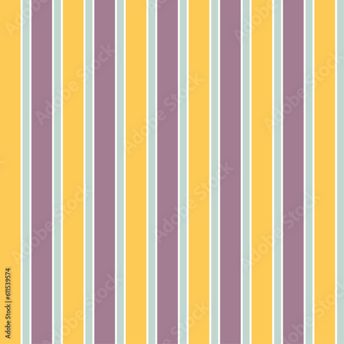 yellow and dark purple striped background pattern