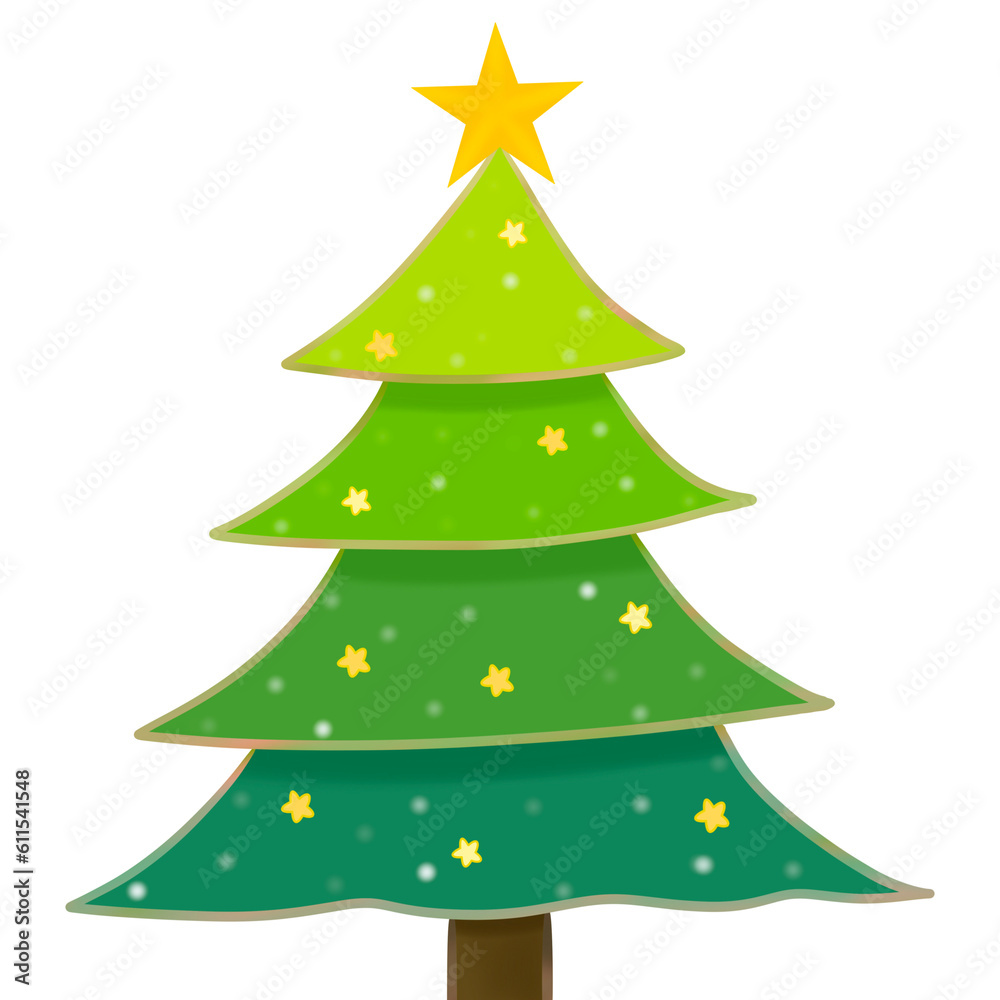 Christmas Day Christmas Day