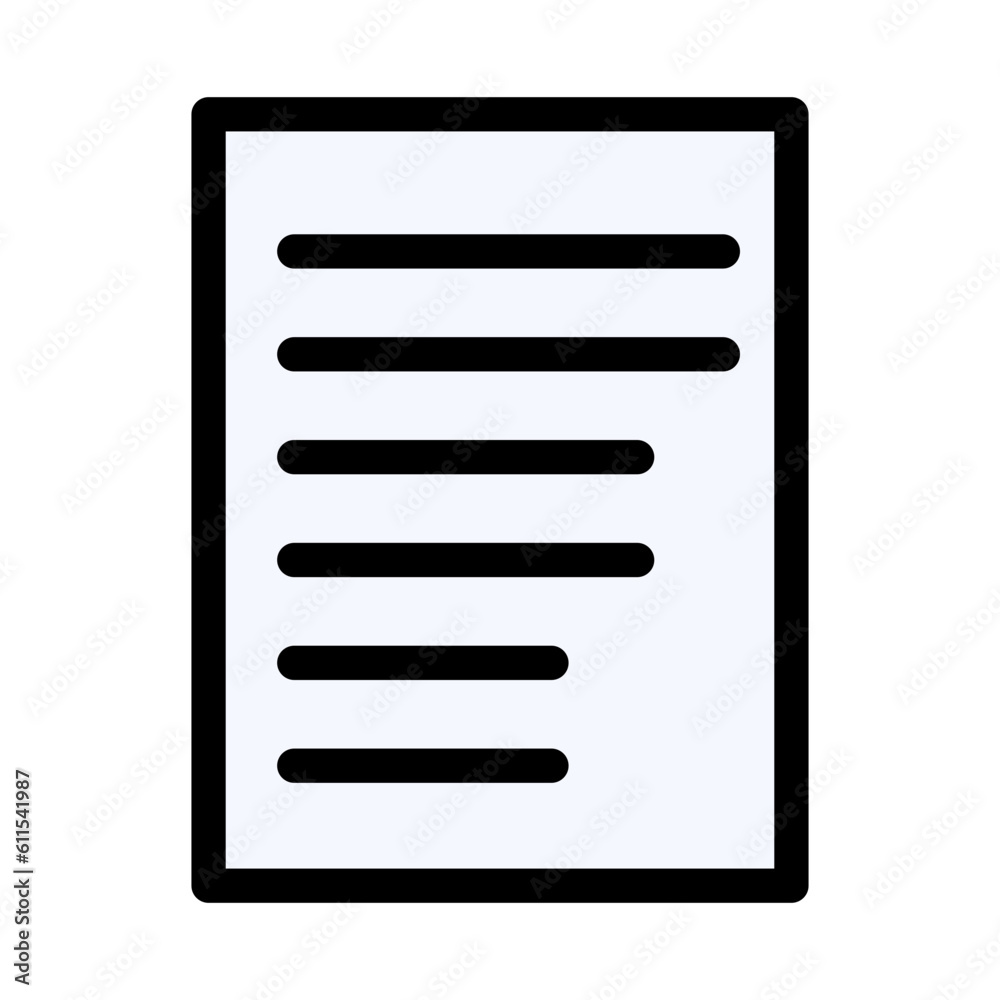 Exam Icon represent assessments and examinations, denoting evaluation, testing, and measuring knowledge and skills Exam Icon represent assessments and examinations, denoting evaluation, testing, and measuring knowledge and skills