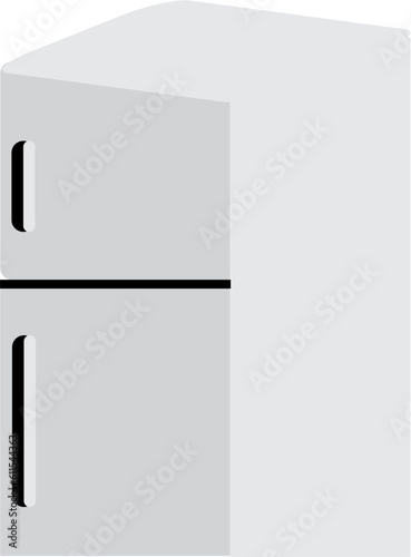 refrigerator icon