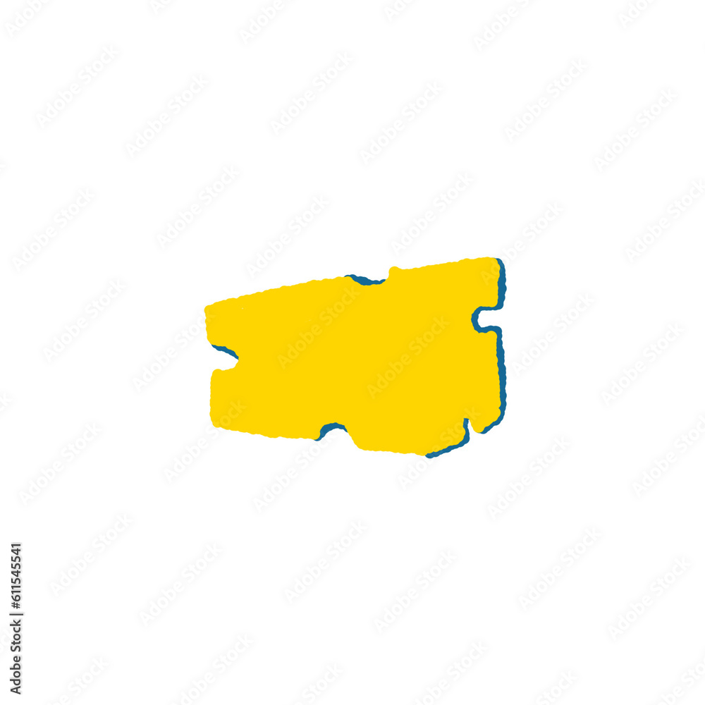 Cheese Cheese